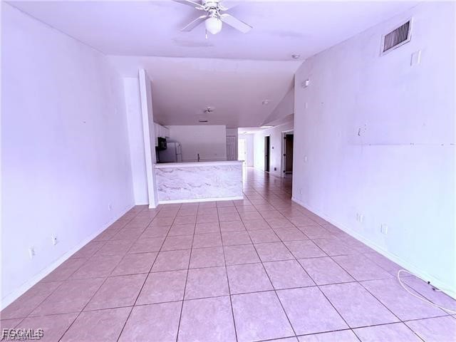 1223 E 12th Street Lehigh Acres FL 33972 2025011419 image6