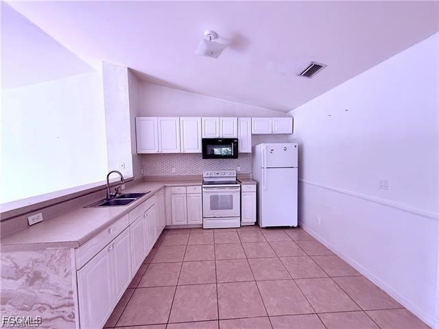 1223 E 12th Street Lehigh Acres FL 33972 2025011419 image7