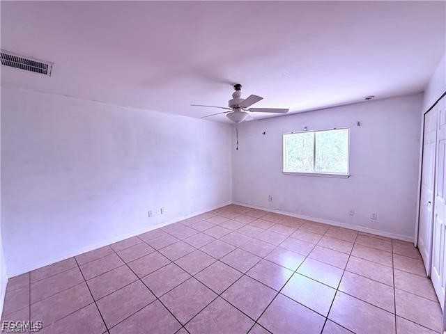 1223 E 12th Street Lehigh Acres FL 33972 2025011419 image8