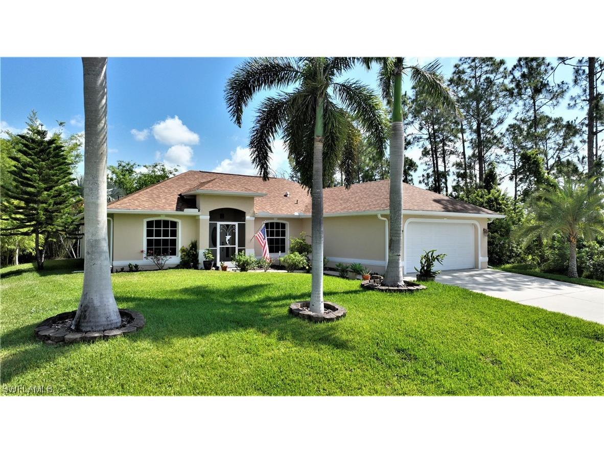 1223 Eclat Street E Lehigh Acres FL 33974 223037594 image1