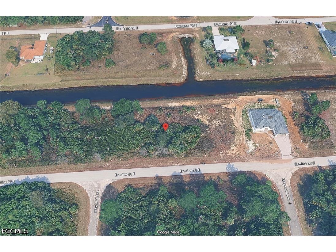 1223 Ermine Street E Lehigh Acres FL 33974 2026030451 image1