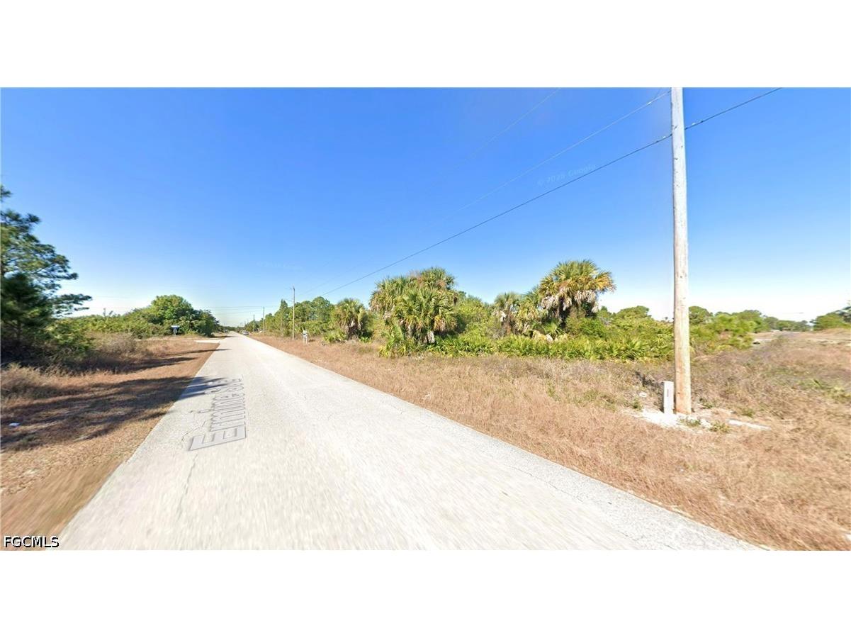 1223 Ermine Street E Lehigh Acres FL 33974 2026030451 image2
