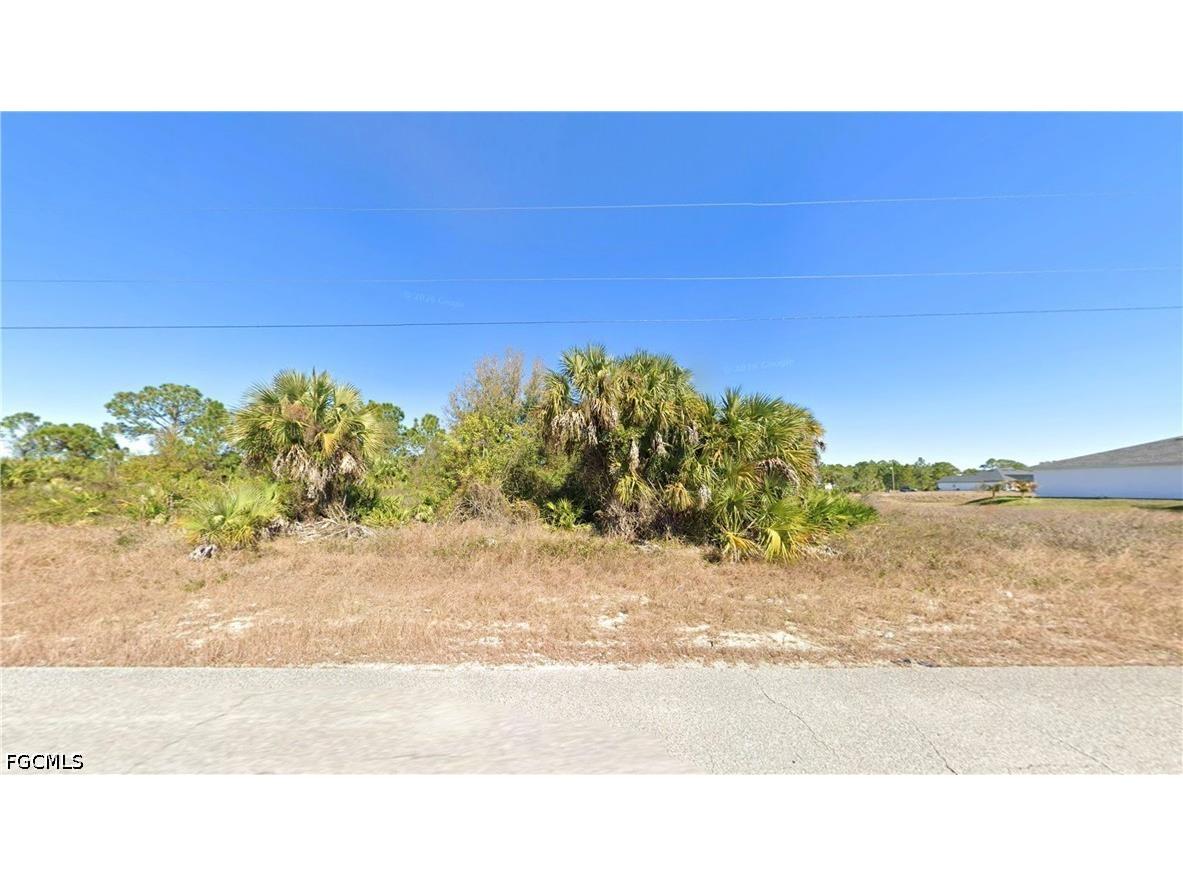 1223 Ermine Street E Lehigh Acres FL 33974 2026030451 image3