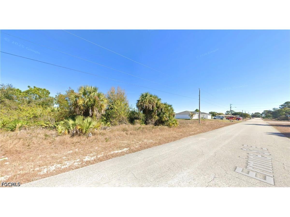 1223 Ermine Street E Lehigh Acres FL 33974 2026030451 image4