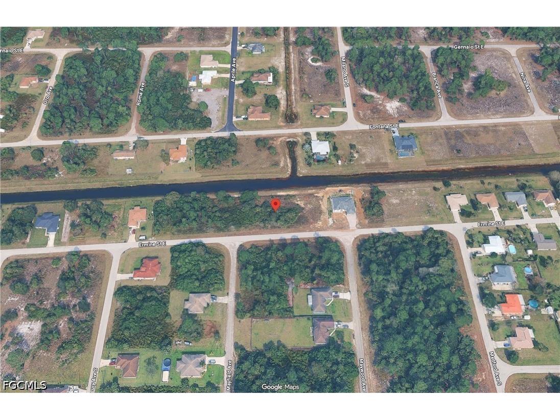 1223 Ermine Street E Lehigh Acres FL 33974 2026030451 image5