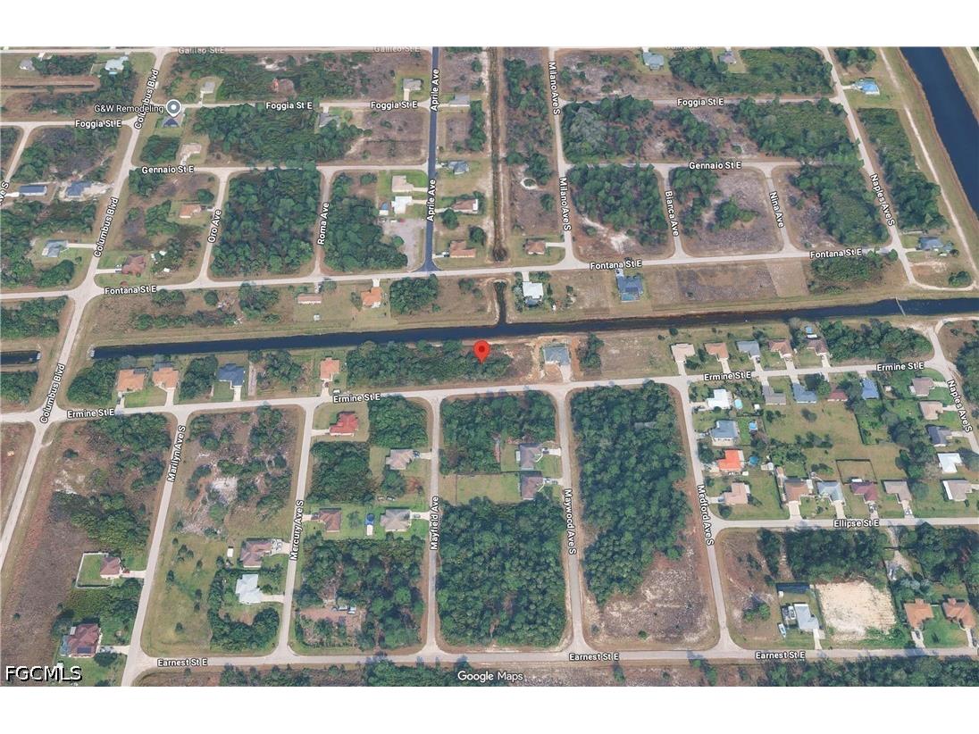 1223 Ermine Street E Lehigh Acres FL 33974 2026030451 image6