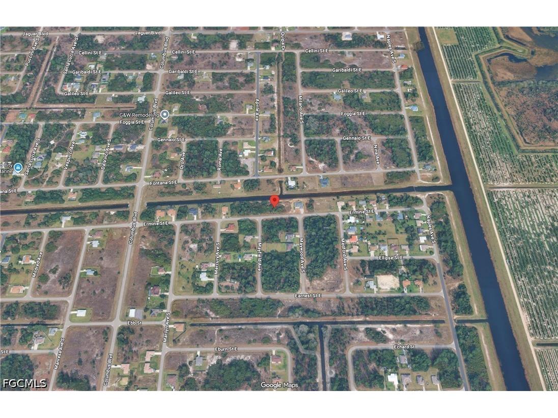 1223 Ermine Street E Lehigh Acres FL 33974 2026030451 image7