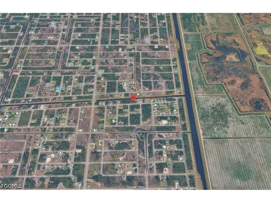 1223 Ermine Street E Lehigh Acres FL 33974 2026030451 image8