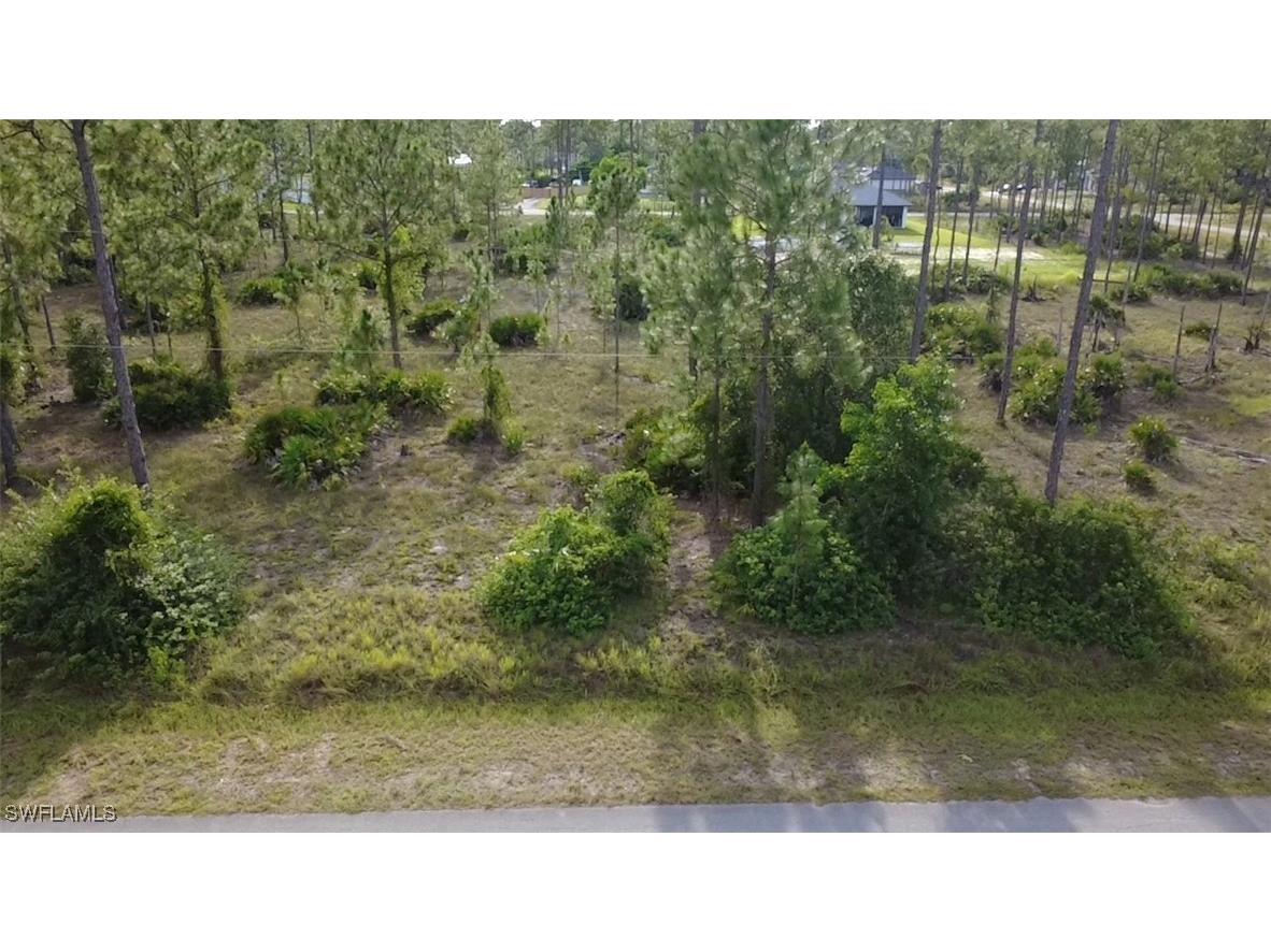 1223 Highland Avenue Lehigh Acres FL 33972 226005053 image1