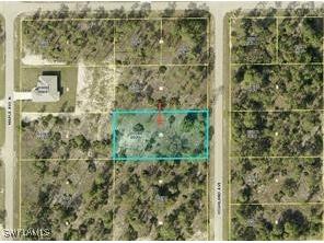 1223 Highland Avenue Lehigh Acres FL 33972 226005053 image2