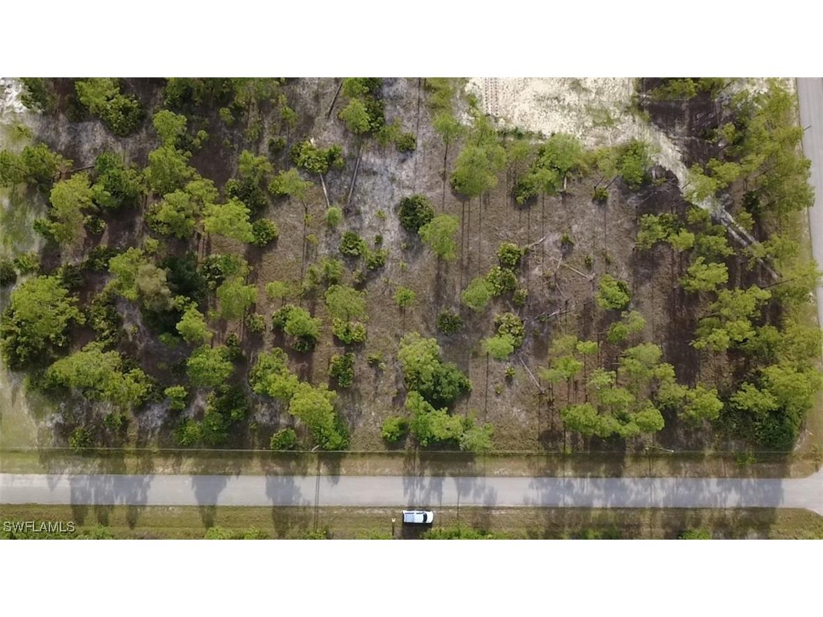 1223 Highland Avenue Lehigh Acres FL 33972 226005053 image3