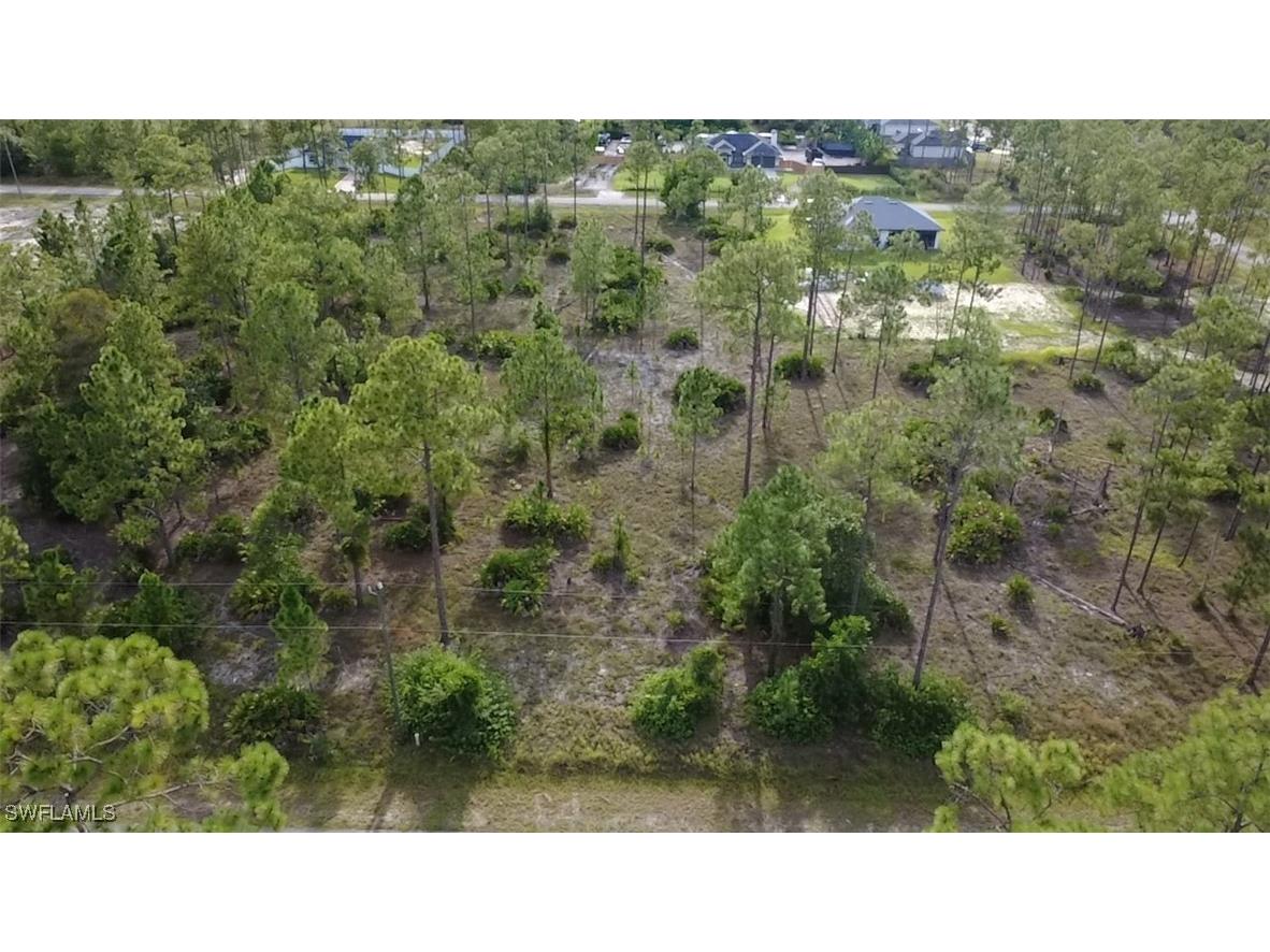 1223 Highland Avenue Lehigh Acres FL 33972 226005053 image4