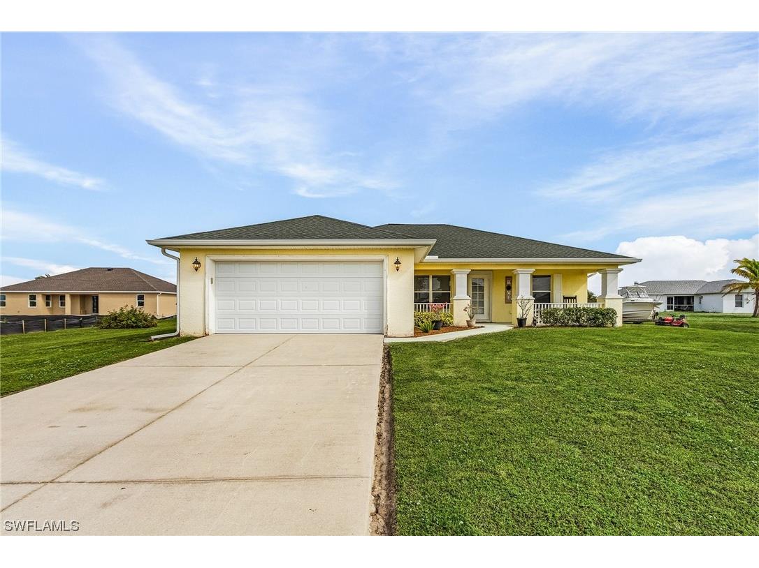 1223 NE 18th Place Cape Coral FL 33909 223090224 image1