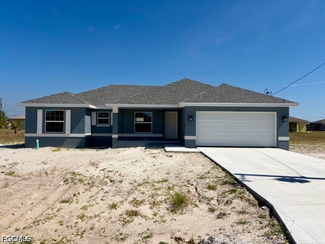 1223 NE 18th Terrace Cape Coral FL 33909 2026012595 image1