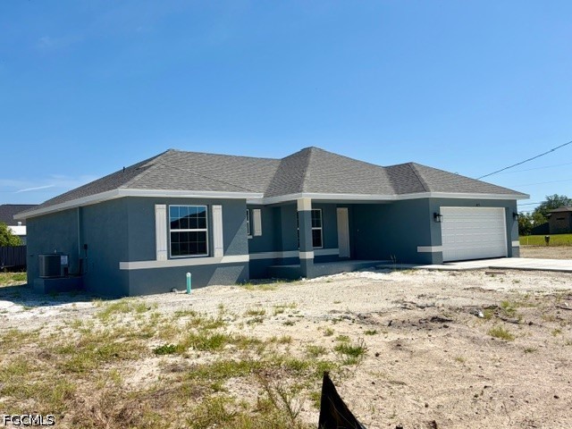 1223 NE 18th Terrace Cape Coral FL 33909 2026012595 image2