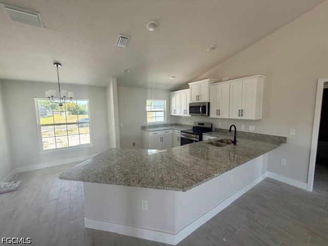 1223 NE 18th Terrace Cape Coral FL 33909 2026012595 image4
