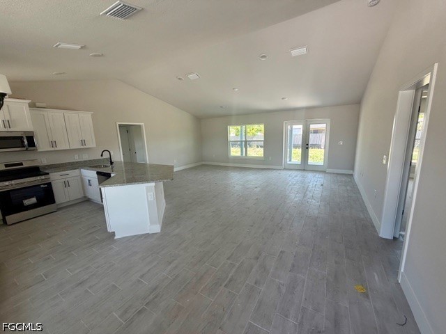 1223 NE 18th Terrace Cape Coral FL 33909 2026012595 image5