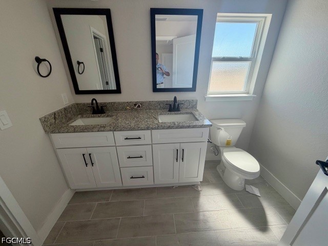1223 NE 18th Terrace Cape Coral FL 33909 2026012595 image7