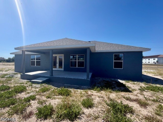 1223 NE 18th Terrace Cape Coral FL 33909 2026012595 image8