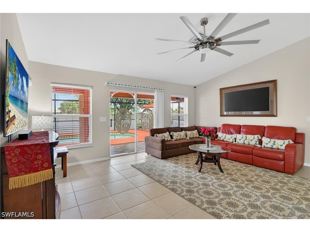 1223 NW 40th Place Cape Coral FL 33993 226013673 image10