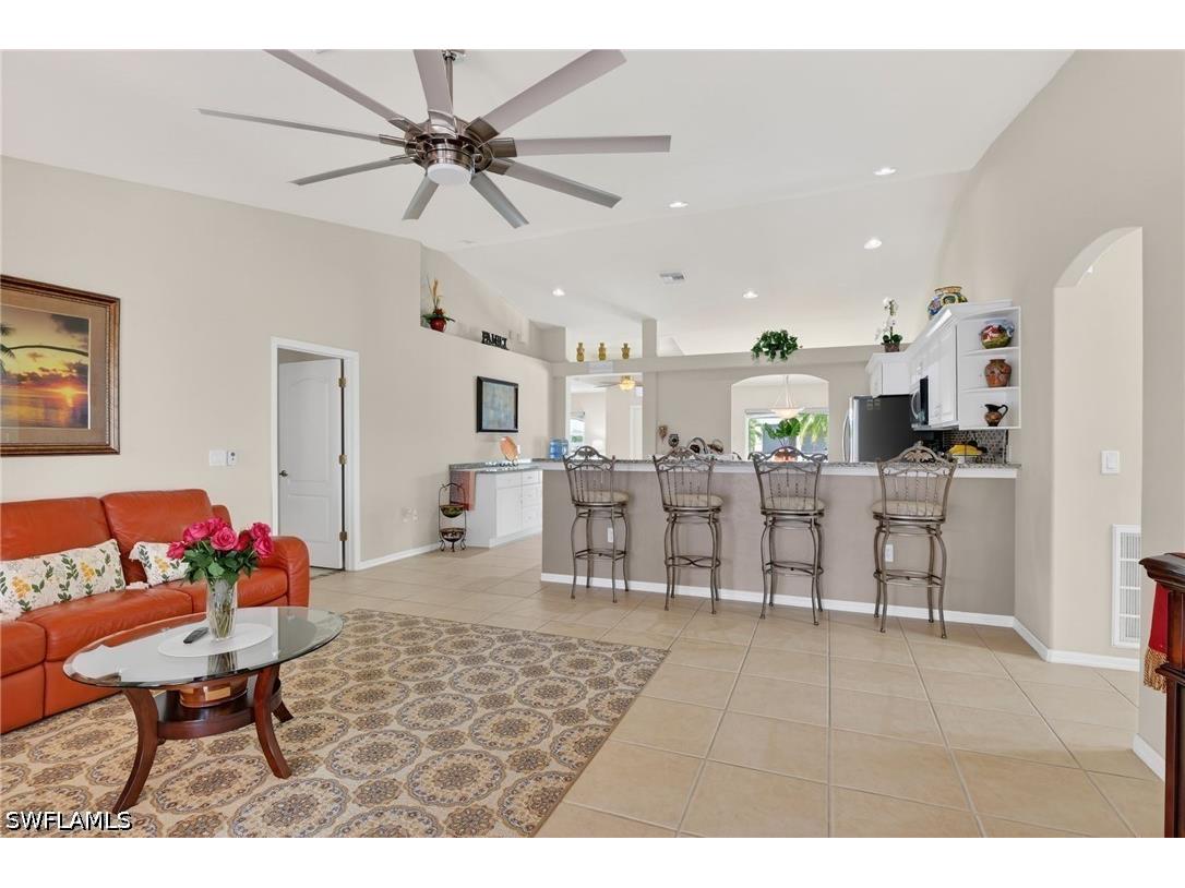 1223 NW 40th Place Cape Coral FL 33993 226013673 image11