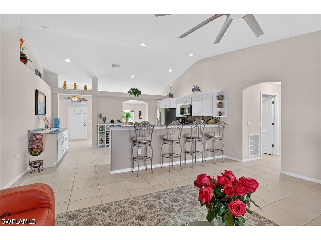 1223 NW 40th Place Cape Coral FL 33993 226013673 image12