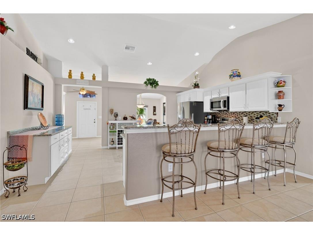 1223 NW 40th Place Cape Coral FL 33993 226013673 image13