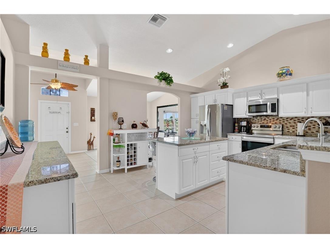 1223 NW 40th Place Cape Coral FL 33993 226013673 image14