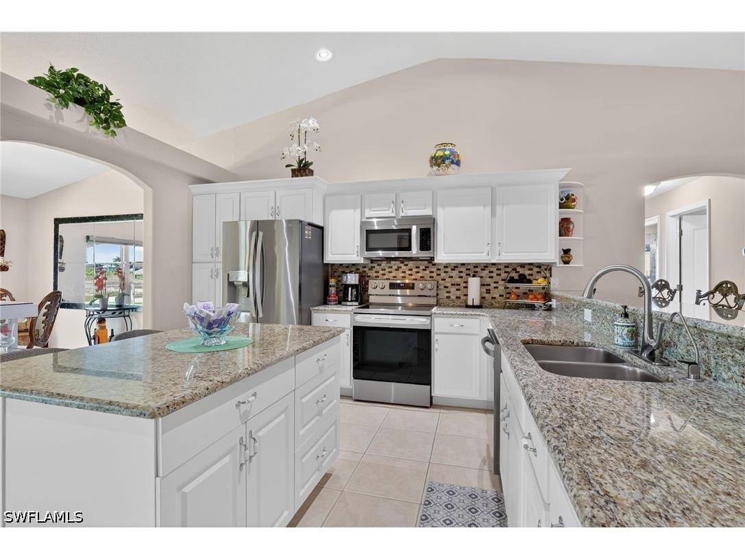 1223 NW 40th Place Cape Coral FL 33993 226013673 image15