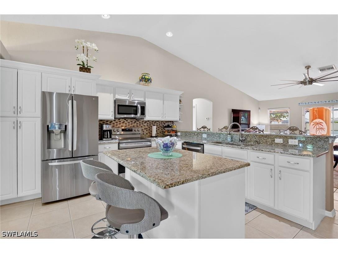 1223 NW 40th Place Cape Coral FL 33993 226013673 image16