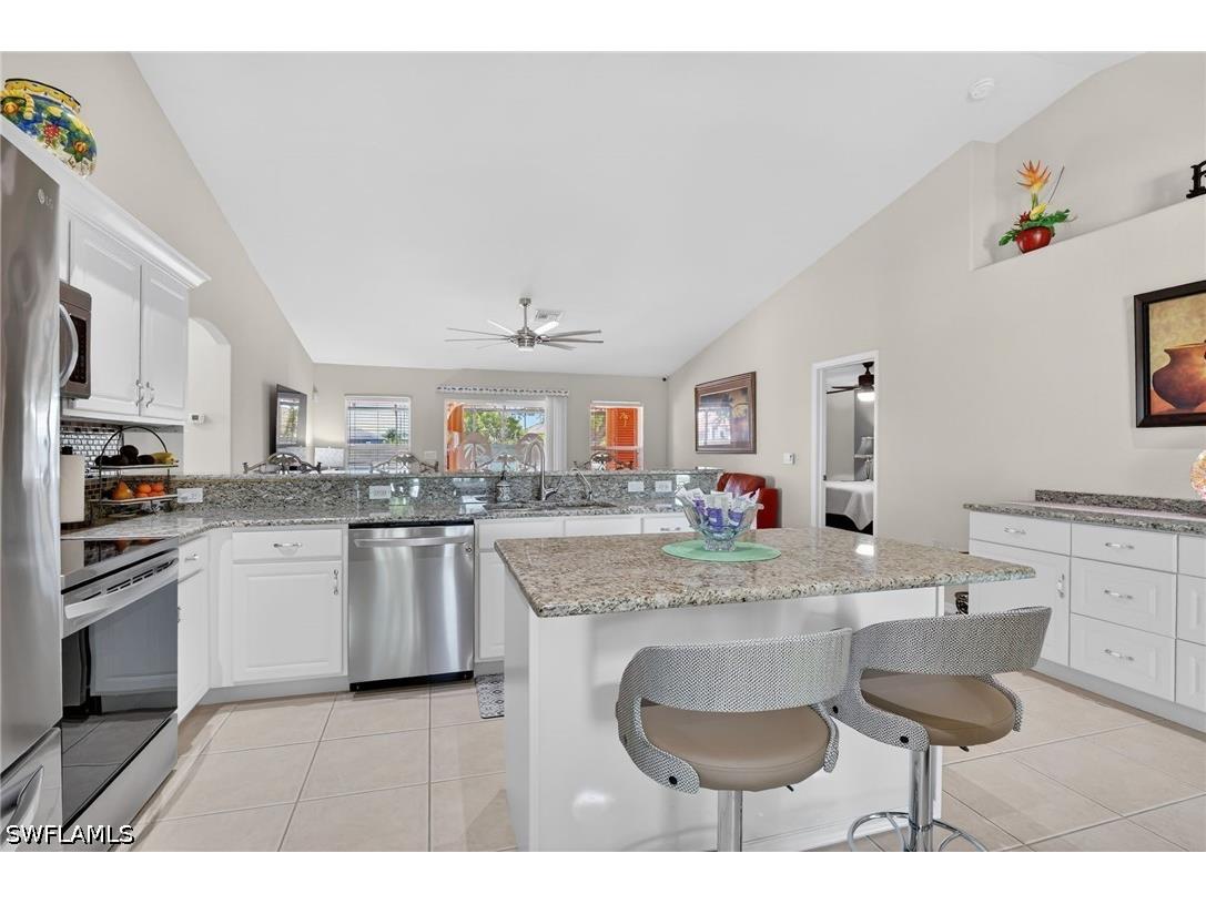1223 NW 40th Place Cape Coral FL 33993 226013673 image17