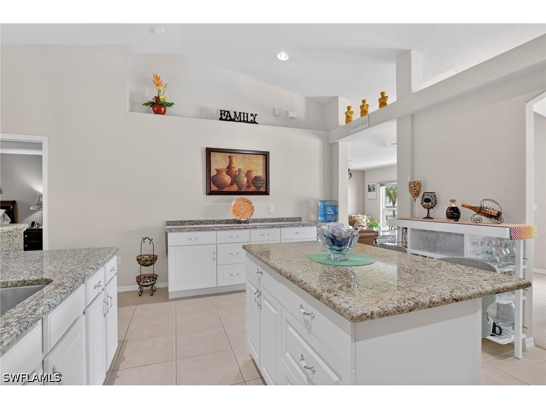 1223 NW 40th Place Cape Coral FL 33993 226013673 image18