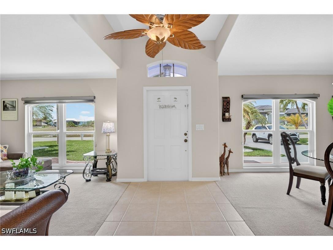 1223 NW 40th Place Cape Coral FL 33993 226013673 image19