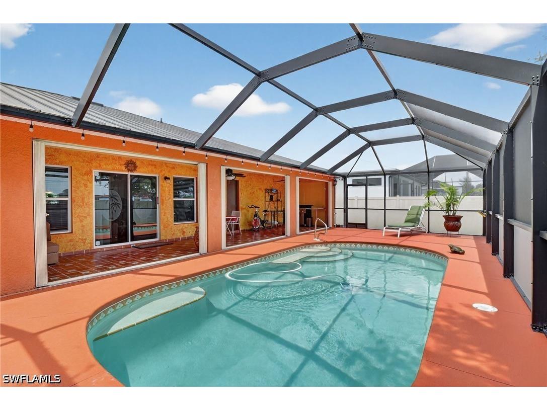1223 NW 40th Place Cape Coral FL 33993 226013673 image2