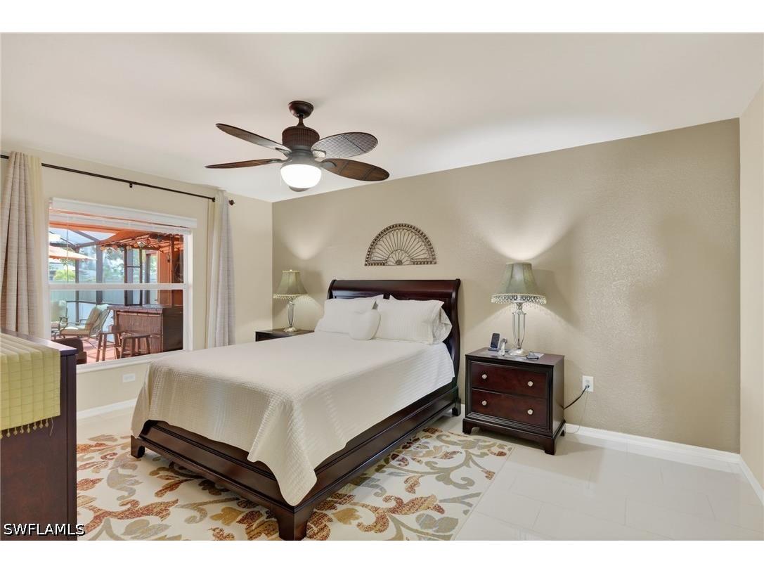 1223 NW 40th Place Cape Coral FL 33993 226013673 image20