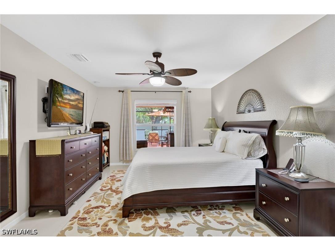 1223 NW 40th Place Cape Coral FL 33993 226013673 image21