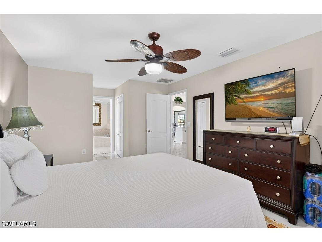 1223 NW 40th Place Cape Coral FL 33993 226013673 image22