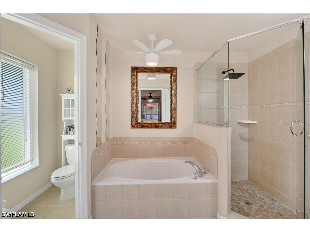 1223 NW 40th Place Cape Coral FL 33993 226013673 image23