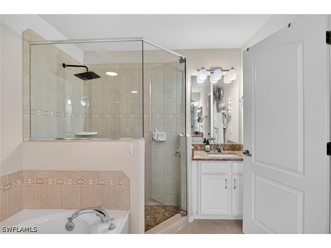 1223 NW 40th Place Cape Coral FL 33993 226013673 image24