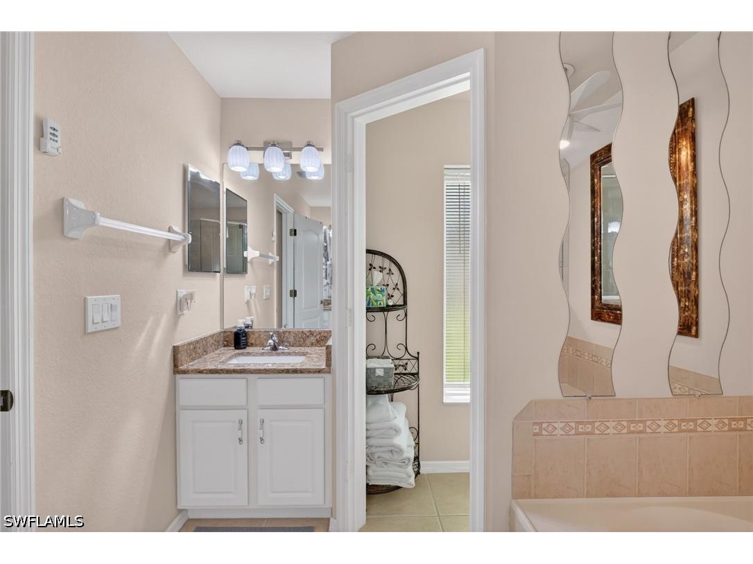 1223 NW 40th Place Cape Coral FL 33993 226013673 image25