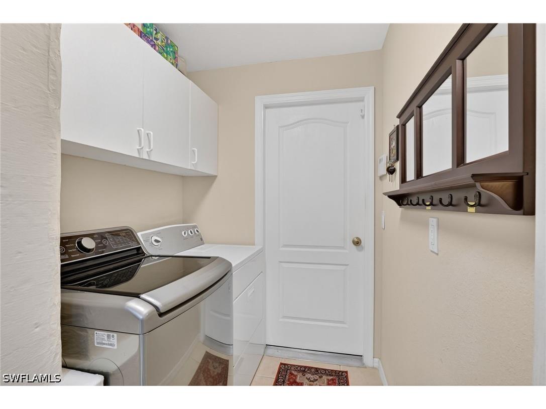 1223 NW 40th Place Cape Coral FL 33993 226013673 image26