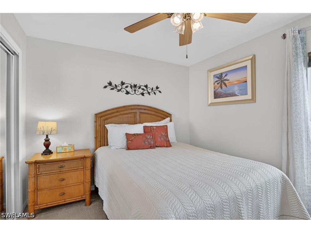 1223 NW 40th Place Cape Coral FL 33993 226013673 image27