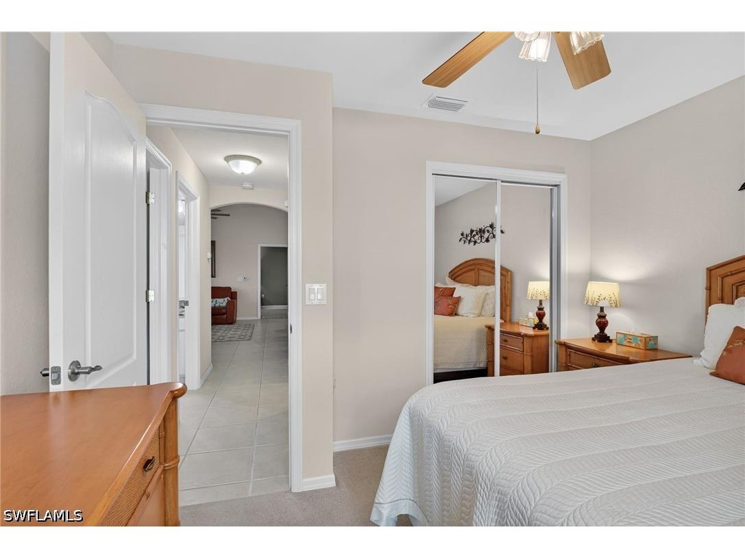 1223 NW 40th Place Cape Coral FL 33993 226013673 image29
