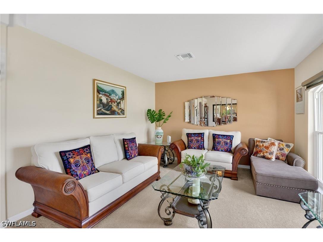 1223 NW 40th Place Cape Coral FL 33993 226013673 image3