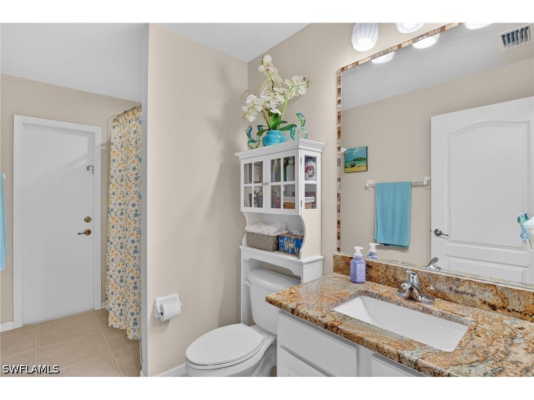 1223 NW 40th Place Cape Coral FL 33993 226013673 image30