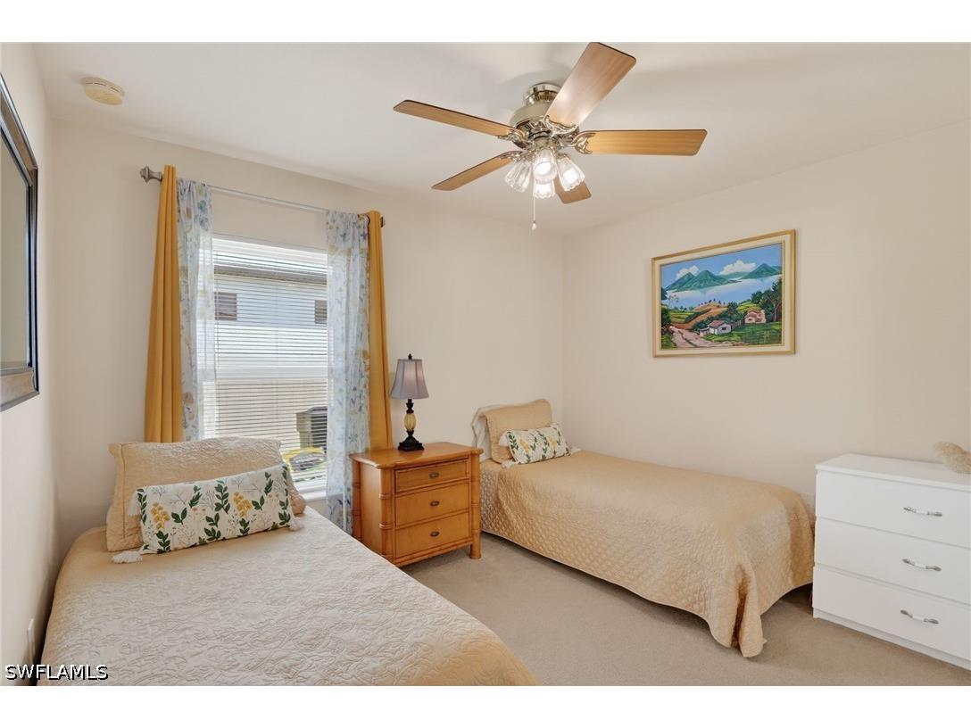 1223 NW 40th Place Cape Coral FL 33993 226013673 image31