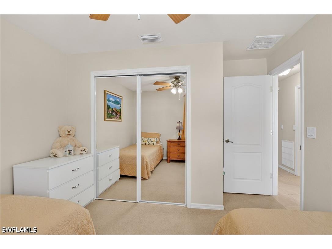 1223 NW 40th Place Cape Coral FL 33993 226013673 image32