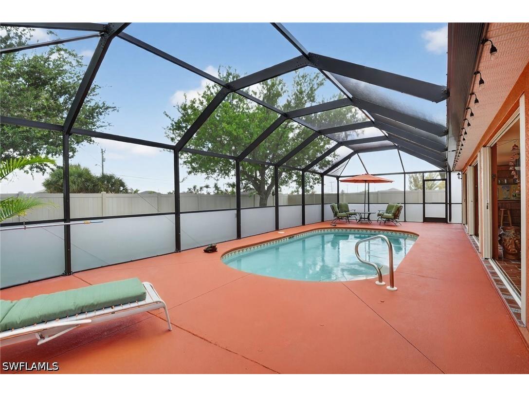 1223 NW 40th Place Cape Coral FL 33993 226013673 image33