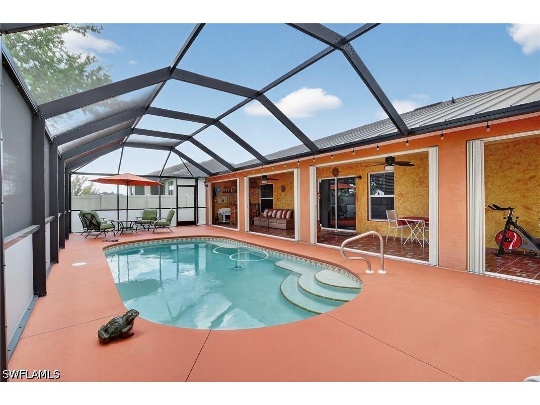 1223 NW 40th Place Cape Coral FL 33993 226013673 image34