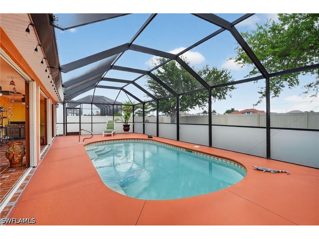 1223 NW 40th Place Cape Coral FL 33993 226013673 image35